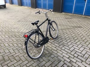 Sparta marktplaats 2