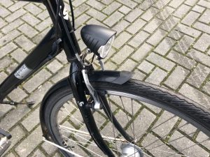 Sparta marktplaats 4