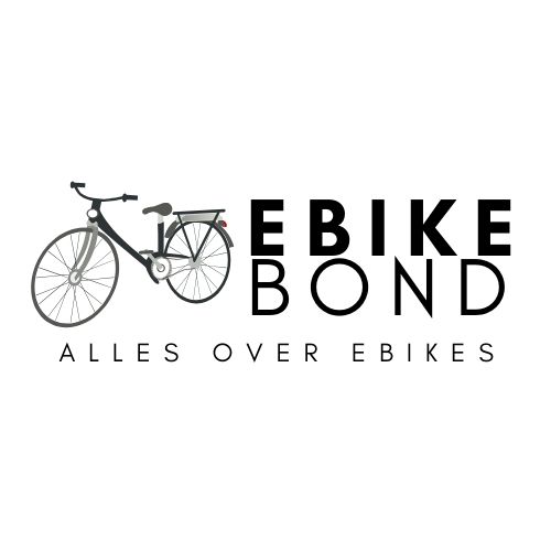 E-Bike bond